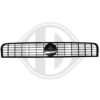  3456040 Radiator Grille